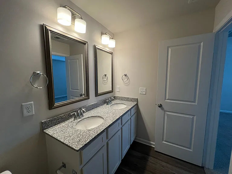 903 Drake Grove Ln #903 — Photo 13