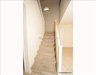 4th image of 2272 Summer Home St