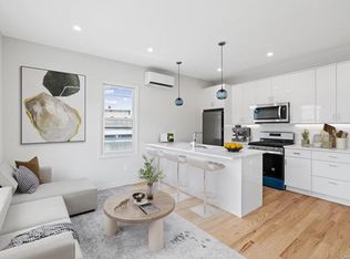 34 Purchase St #4, Rye, NY 10580