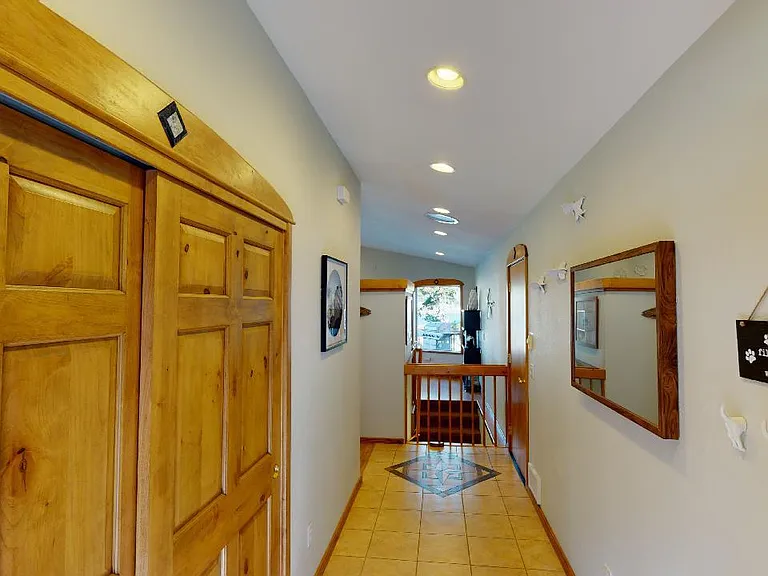 94451 Jerrys Flat Rd — Photo 67
