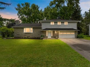 6 Jamar Dr, Fayetteville, NY 13066