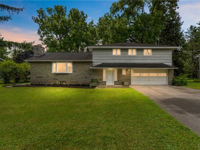 6 Jamar Dr, Fayetteville, NY, 13066