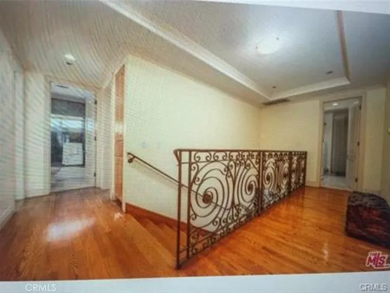 5717 Melvin Ave — Photo 15