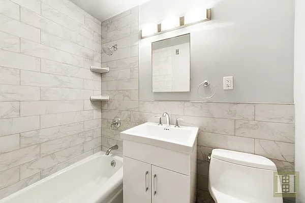 Rented by Halstead Real Estate | media 3