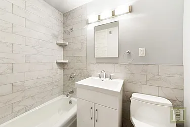 Rented by Halstead Real Estate