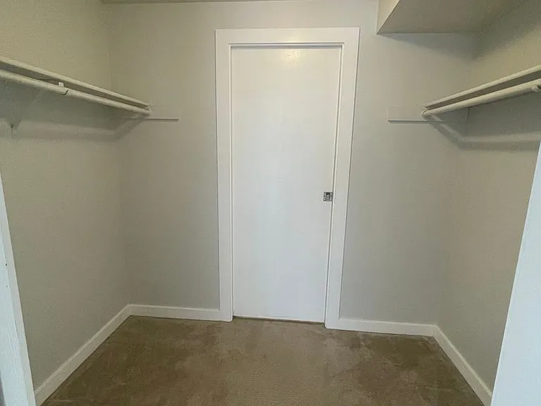 View On California - Spacious with Modern Updates, fireplace (select units) & private balcony | P... — Photo 40