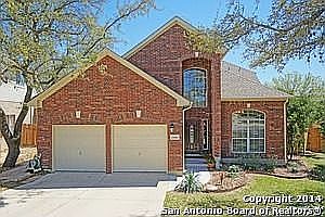 1st image of 15002 Stonetower Dr