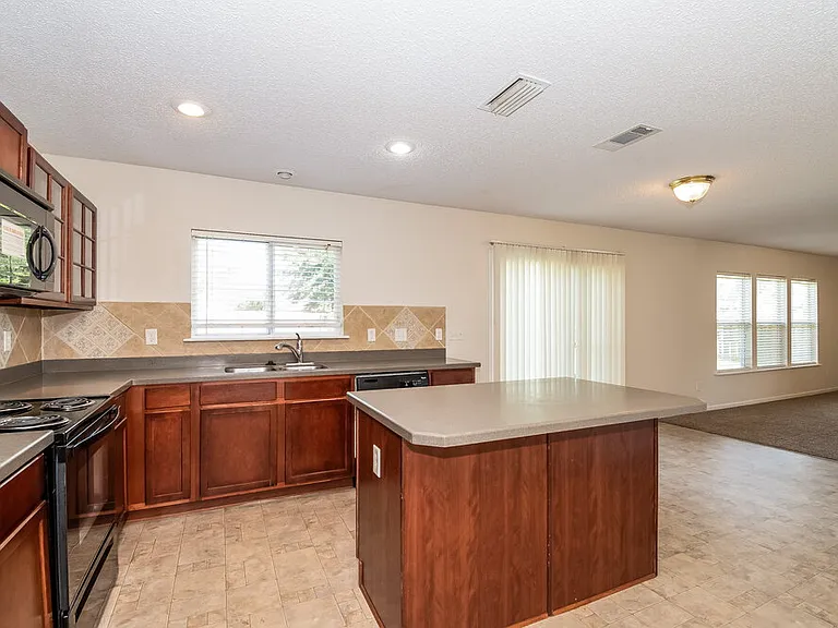 1179 Morning Light Rd — Photo 7