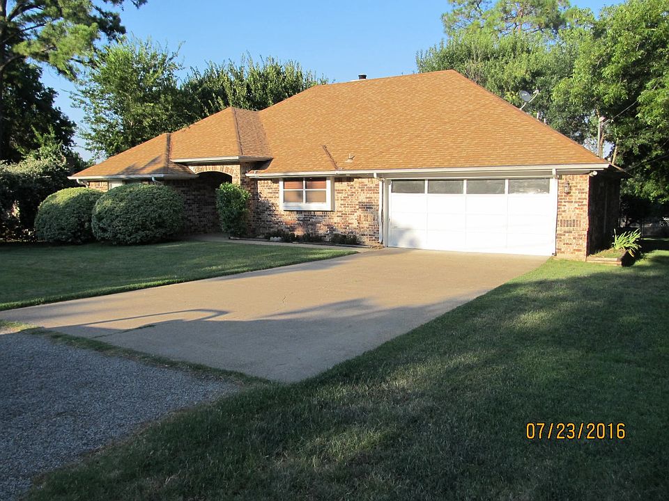 1st image of 3710 Grandview Dr