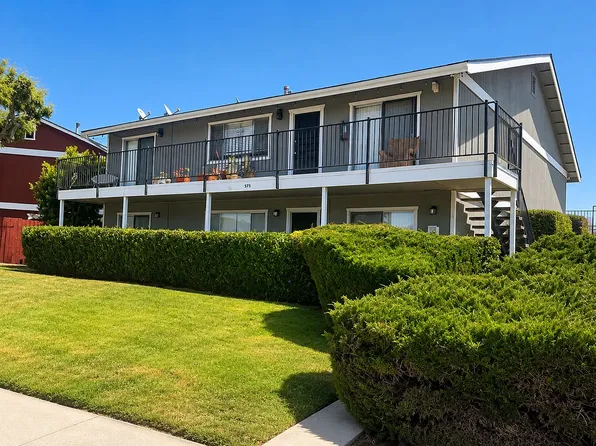 3175 Estelita Ct APT B, San Luis Obispo, CA 93401