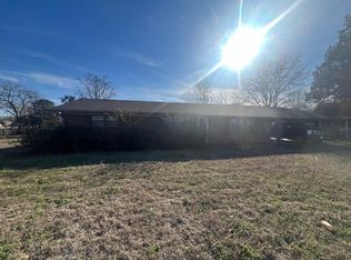 5236 Highway 50 E, Steens, MS 39766