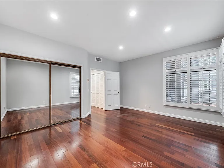 34300 Lantern Bay Dr #25 — Photo 18