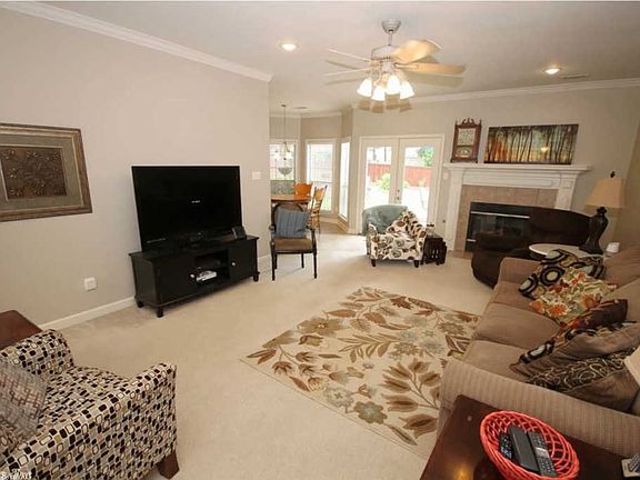 5th image of 167 Jasper Dr