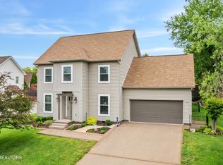 10165 Rockbrook Dr, Knoxville, TN 37931