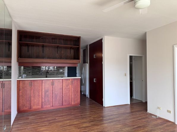 730 Makaleka Ave