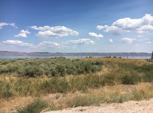 16 Lotus Dr, Fish Haven, ID 83287