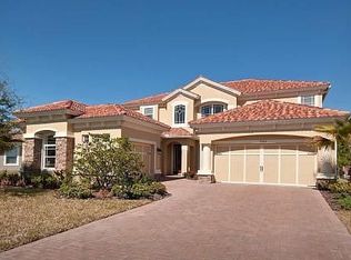 5309 Napa Dr, Sarasota, FL 34243