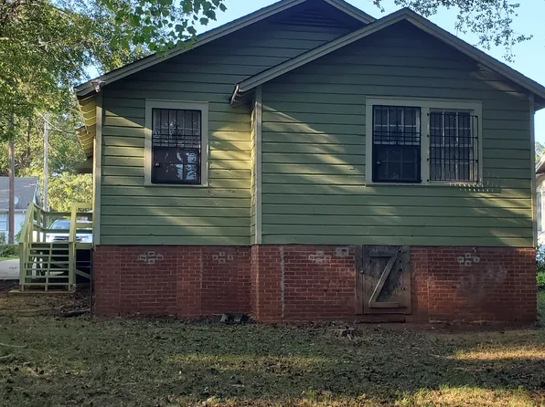 2618 Cherry St, Montgomery, AL 36107