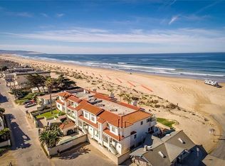 1258 Strand Way #1, Oceano, CA 93445