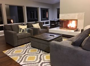 11023 2nd Ave NW, Seattle, WA 98177