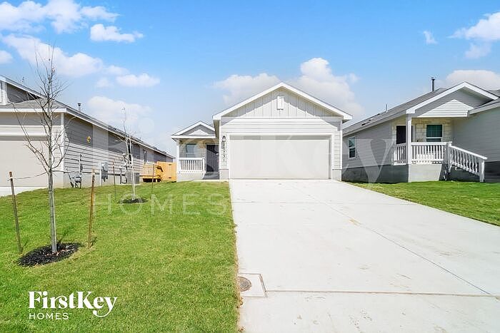 1st image of 10731 Prusiner Dr