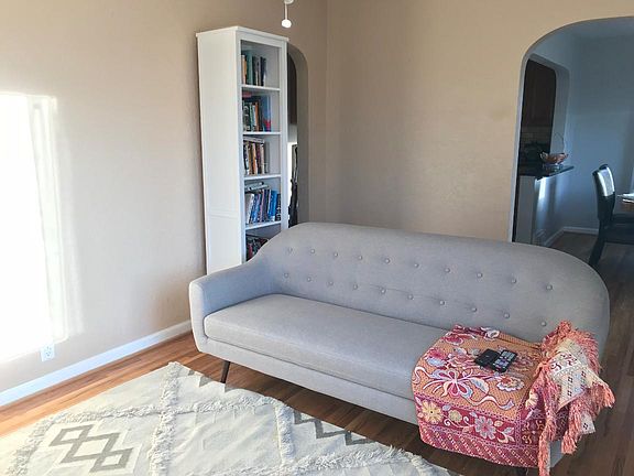 4th image of 2643 S Lake St