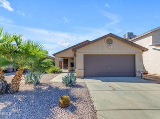 109 W Monona Dr, Phoenix, AZ 85027
