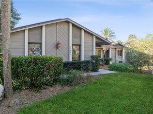 27800 Matheson Ave, Bonita Springs, FL 34135
