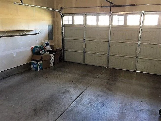 9302 Prairie Wind St SE — Photo 26