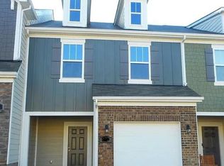 256 Abington St, Matthews, NC 28104