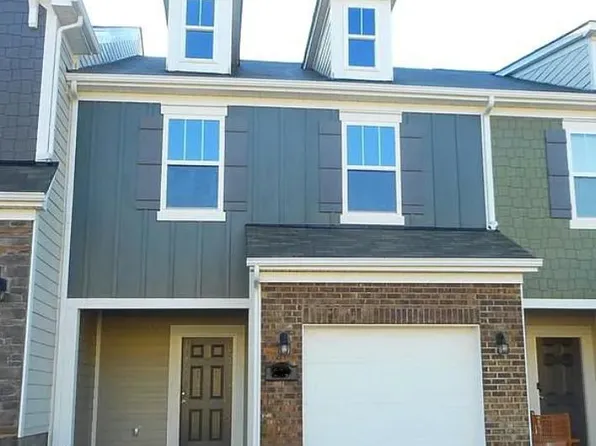 256 Abington St, Matthews, NC 28104