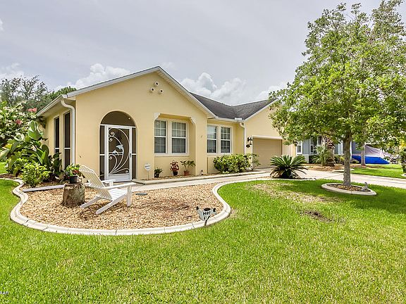2nd image of 141 Boysenberry Ln