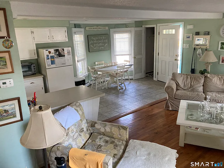 13 Sound View Hts — Photo 6