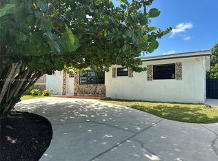 14380 SW 296th St, Homestead, FL 33033