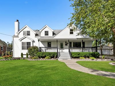 7248 W 110th St, Worth, IL, 60482