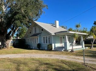 275 Miramar Rd, Fort Myers, FL 33905