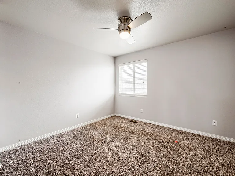 10202 Boulder Ridge Dr — Photo 26