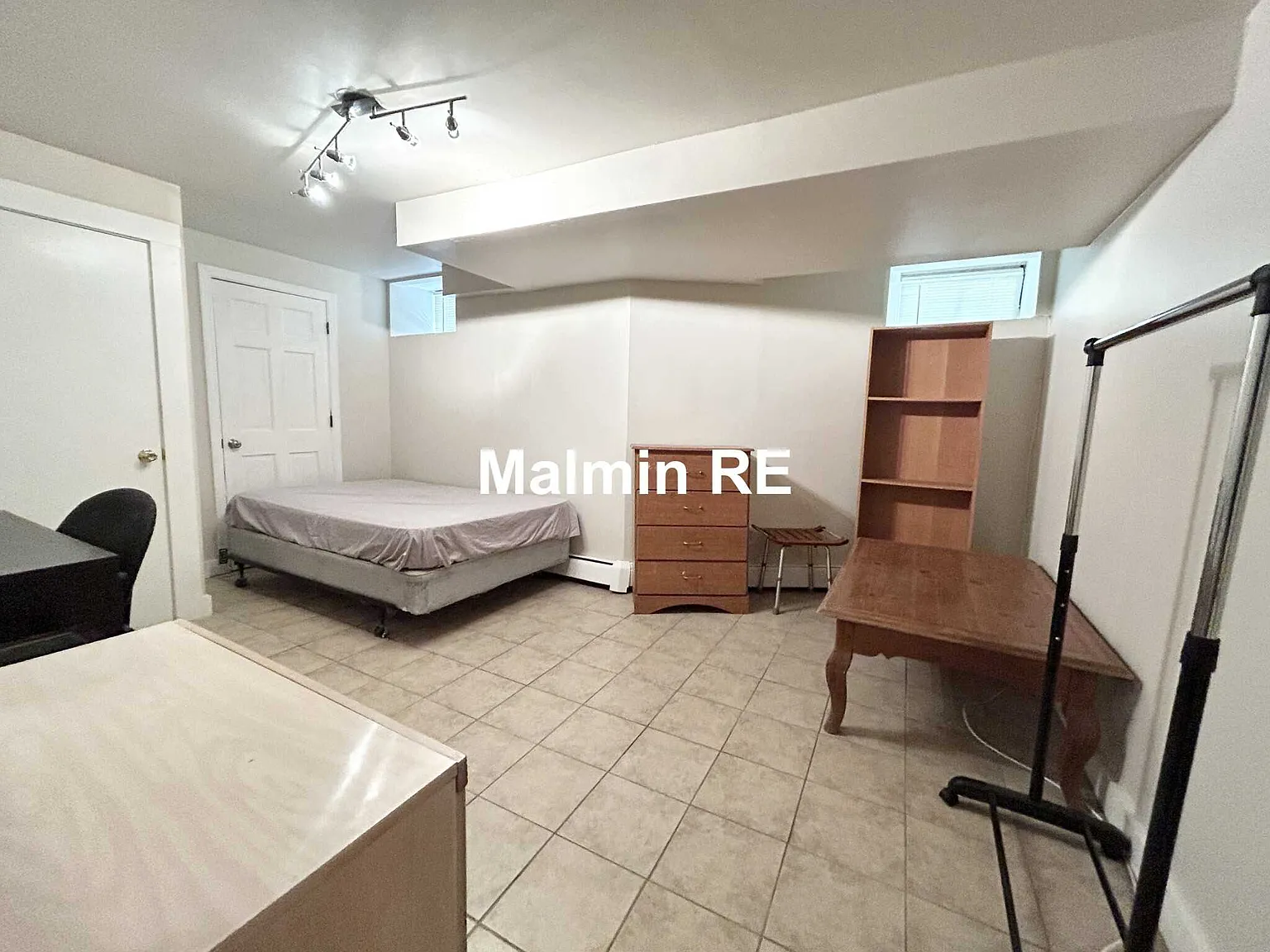 1 bed, $3,600 — Photo 2
