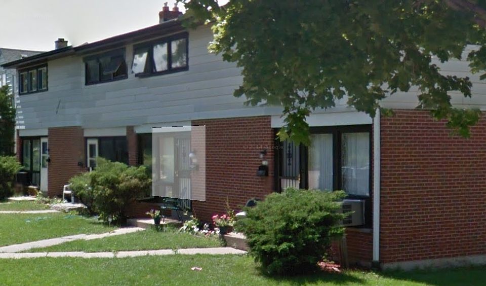 7703 W Thurston Ave.