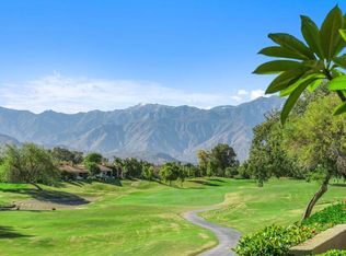 51 Pebble Beach Dr, Rancho Mirage, CA 92270