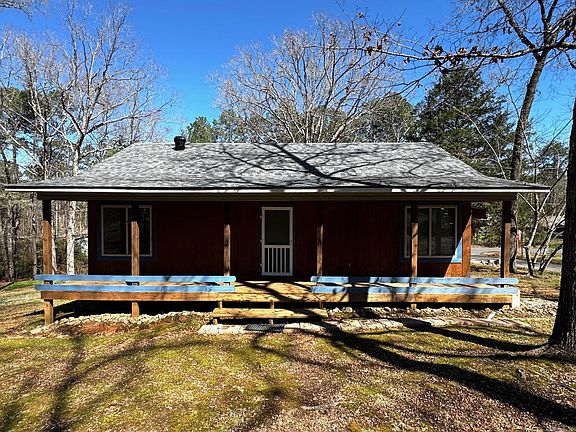 2nd image of (Undisclosed Address)