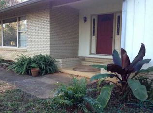 4374 Bonaparte Dr, Tucker, GA