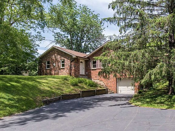 3rd image of 529 Alliance Dr