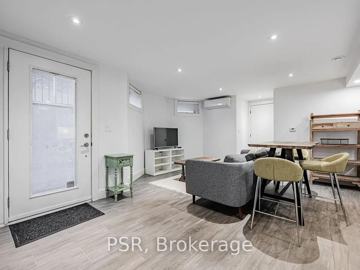 1 bed, $2,100 — Photo 2