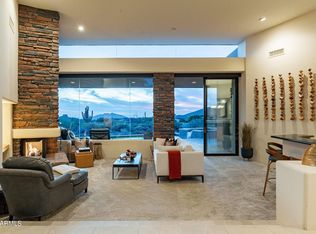 10396 E Loving Tree Ln, Scottsdale, AZ 85262