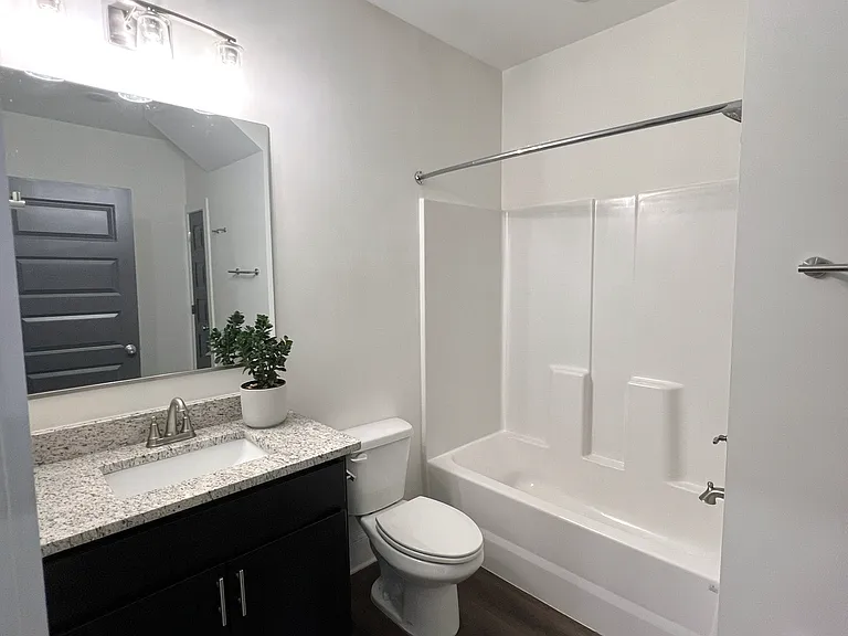 158 Herring St #1 — Photo 19