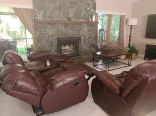 7510 38th Street Cir E, Sarasota, FL 34243