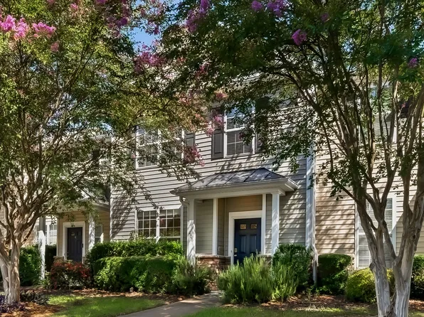 406 Auburn Square Dr, Durham, NC 27713