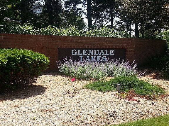 2nd image of 172 Golfview Dr