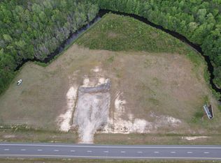 1277 Highway 9 Byp E, Loris, SC 29569